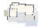 Thumbnail 12 van Design Villa te koop in Jávea / Spanje #58950