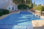 Thumbnail 58 van Villa te koop in Denia / Spanje #59320