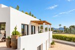 Thumbnail 14 van Villa te koop in Moraira / Spanje #61561