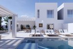Thumbnail 3 van Villa te koop in Benissa / Spanje #59232