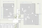Thumbnail 12 van Appartement te koop in Denia / Spanje #59206