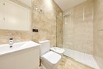 Thumbnail 36 van Villa te koop in Altea / Spanje #60462