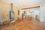 Thumbnail 14 van Villa te koop in Jávea / Spanje #59454