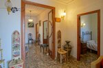 Thumbnail 8 van Villa te koop in Jávea / Spanje #59896