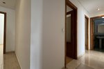 Thumbnail 7 van Appartement te koop in Denia / Spanje #60582