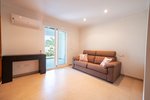 Thumbnail 44 van Villa te koop in Jávea / Spanje #62222