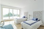 Thumbnail 12 van Villa te koop in Moraira / Spanje #58954