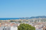 Thumbnail 28 van Appartement te koop in Jávea / Spanje #59262