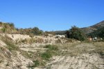 Thumbnail 2 van Bouwgrond te koop in Benitachell / Spanje #58939