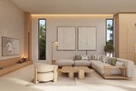 Thumbnail 6 van Villa te koop in Calpe / Spanje #60534