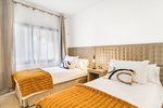 Thumbnail 10 van Appartement te koop in Marbella / Spanje #58180