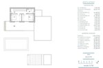Thumbnail 10 van Villa te koop in Benissa / Spanje #59226