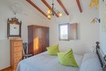 Thumbnail 58 van Villa te koop in Jávea / Spanje #59743