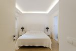Thumbnail 19 van Appartement te koop in Marbella / Spanje #60154