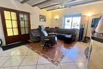 Thumbnail 8 van Villa te koop in Denia / Spanje #52850