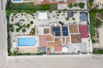 Thumbnail 47 van Villa te koop in Jávea / Spanje #60569