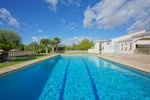 Thumbnail 8 van Villa te koop in Jávea / Spanje #59454
