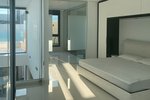 Thumbnail 122 van Villa te koop in Benissa / Spanje #59582