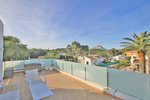 Thumbnail 4 van Villa te koop in Jávea / Spanje #59380