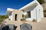 Thumbnail 25 van Villa te koop in Pego / Spanje #62427