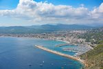 Thumbnail 14 van Appartement te koop in Jávea / Spanje #60647