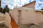 Thumbnail 22 van Appartement te koop in Benissa / Spanje #61272