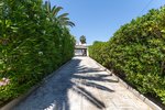 Thumbnail 23 van Villa te koop in Jávea / Spanje #60149