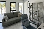 Thumbnail 8 van Villa te koop in Jávea / Spanje #60079