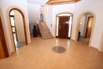 Thumbnail 7 van Villa te koop in Jávea / Spanje #58296