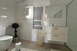 Thumbnail 20 van Villa te koop in Jávea / Spanje #51356