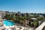 Thumbnail 32 van Appartement te koop in Marbella / Spanje #59874