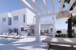 Thumbnail 7 van Villa te koop in Benissa / Spanje #59232
