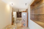 Thumbnail 36 van Appartement te koop in Marbella / Spanje #53338