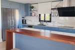Thumbnail 24 van Villa te koop in Benitachell / Spanje #59324