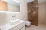 Thumbnail 8 van Villa te koop in Benissa / Spanje #62322