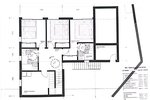Thumbnail 47 van Villa te koop in Benitachell / Spanje #59324
