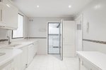 Thumbnail 7 van Appartement te koop in Marbella / Spanje #59973