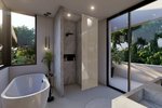 Thumbnail 25 van Villa te koop in Benissa / Spanje #60470