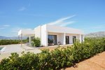 Thumbnail 39 van Villa te koop in Beniarbeig / Spanje #62433