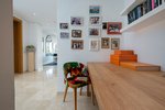 Thumbnail 17 van Appartement te koop in Marbella / Spanje #59665