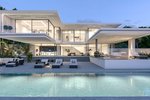 Thumbnail 1 van Villa te koop in Jávea / Spanje #60107
