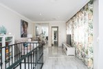Thumbnail 20 van Appartement te koop in Marbella / Spanje #53363