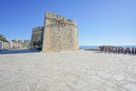 Thumbnail 7 van Villa te koop in Moraira / Spanje #59211