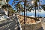 Thumbnail 19 van Appartement te koop in Marbella / Spanje #59603