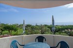Thumbnail 1 van Appartement te koop in Marbella / Spanje #59535