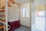 Thumbnail 21 van Tussenwoning te koop in Denia / Spanje #59619