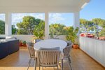 Thumbnail 139 van Villa te koop in Denia / Spanje #59294