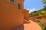 Thumbnail 39 van Villa te koop in Jávea / Spanje #61578