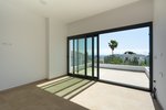 Thumbnail 22 van Villa te koop in Benissa / Spanje #61515