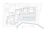 Thumbnail 22 van Villa te koop in Moraira / Spanje #62253